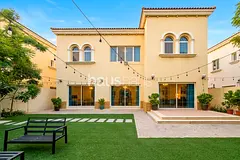 4 Beds | Internal | Great Condition | From 1st Nov