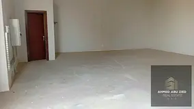 An excellent opportunity to rent a warehouse in a strategic, easily accessible location in the Indus