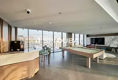 Exclusive | Park View | High ROI | Luxury Studio