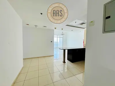 Prime Location Spacious 2BHK | Easy Access to Sheikh Mohammed Bin Zayed Road | Available in Majan,