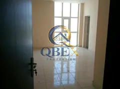 Modern and Cozy 1 BHK Apartment for Rent in UAQ