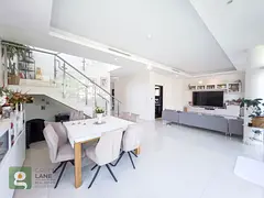 Luxury 5 Bedroom Villa + Maids | Park Access