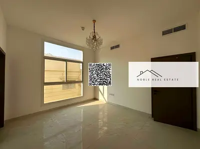 Brand New 1BHK | Balcony | Front of E311 | Easy Access to Sharjah & Dubai