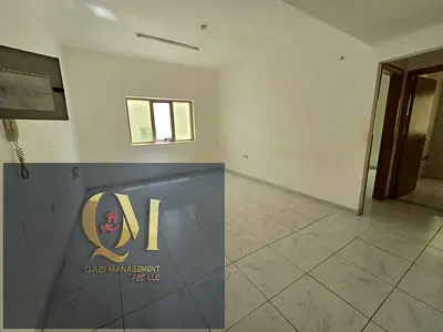Cheapest Price Specious 1Bhk Apartment Central Ac Only 26K