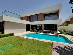Ready-to-Move Villa | Cash & Bank Finance Available