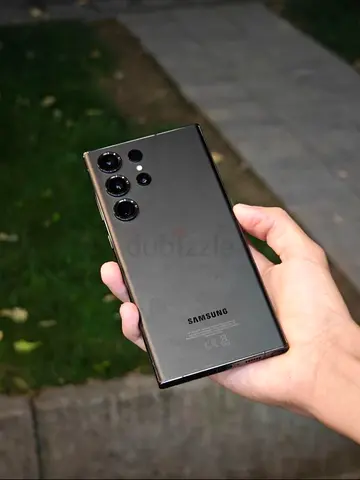 Samsung S22 Ultra 512 Go