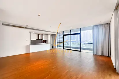 Elegant Home | 3 Bed + Maid | Multiple Units