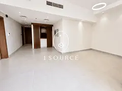 Up to 6 Cheques | Largest Layout | Fitted Kitchen