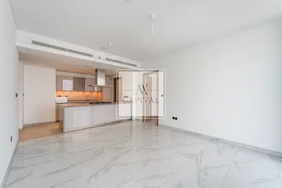 Brand New | Spacious Layout | High Floor
