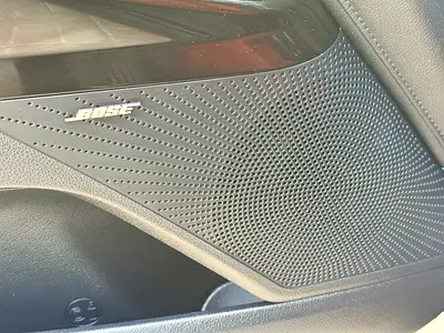 2025 KIA K5 — миниатюра 14