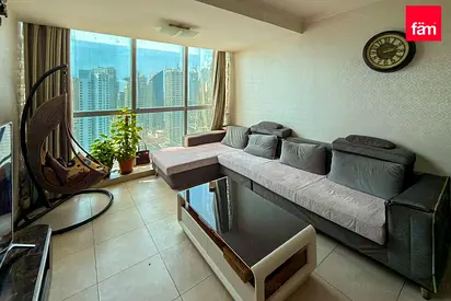High Floor | Close To Metro | Vacant