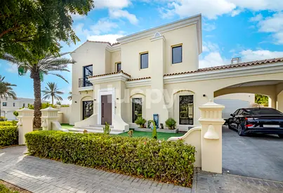 Fully Upgraded | Extended | Corner Plot