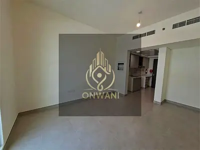 امتلك استوديو في ريمان ليفينج | قيمة ممتازة