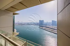 √ High Level Unit | Sea View | Up to 4 Payments √