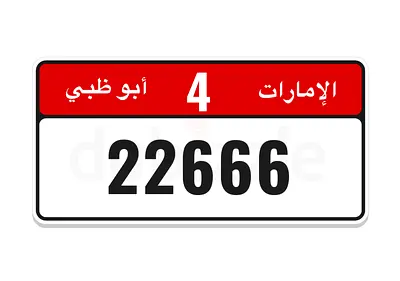 22666