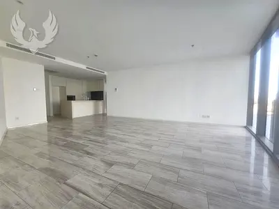 Vacant | Upgraded 2 Bed | Creek Views | Mid Floor