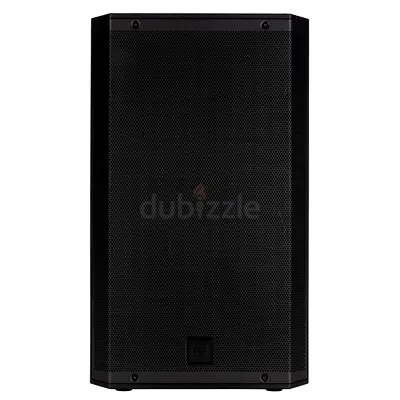 RCF ART 915-A Professional Active Speaker