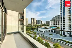 All Bills Included | Fully Furnished | 1br