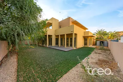 Type 3 | Vacant | Cheapest Saheel 5 bed