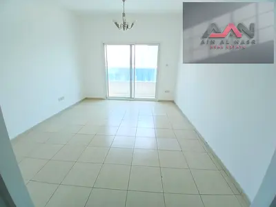 Luxury 2bhk available for rent with gym and pool free