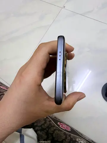 Honor X9C
