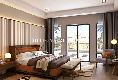 LARGE PLOT | MOTIVATED SELLER | PRIME LOCATION