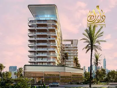 50% PHPP | MARINA OPEN VIEW | FULLY FURNISHED