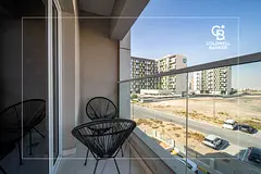 Spacious 1 Bed I Iconic Views | Prime Location