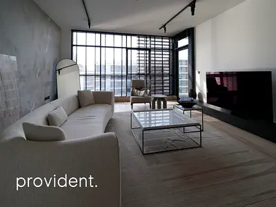 Fully Furnished | Fully renovated | 1 Bedroom