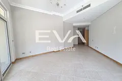 VACANT | PARK VIEW | TYPE D | BEACH ACCESS