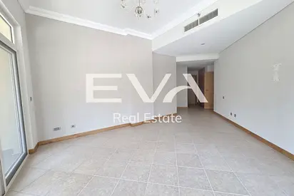 VACANT | PARK VIEW | TYPE D | BEACH ACCESS