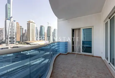 Hot deal | Near Metro | Well Maintained
