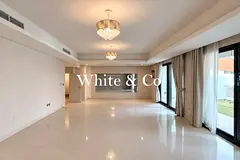 Upgarded | Spacious | Great Location
