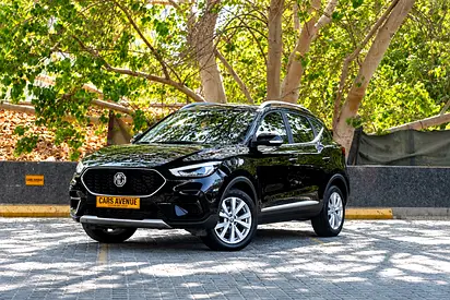 AED 538 PER MONTH | COMES WITH WARRANTY | GCC SPECS | ORIGINAL PAINT