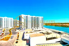 Vacant Now | Luxury View Living | Prime Location