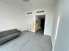 Premium Studio Apartment for Rent in Solo, Aljada | AED 33,000
