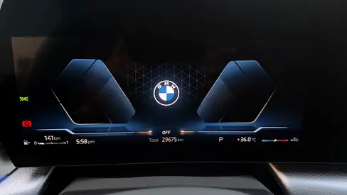 صورة مصغرة 15 لـ 2024 BMW X2