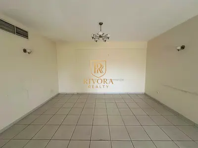 SPACIOUS 3BR | BALCONY | CLOSE TO METRO