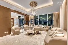 Exquisite | Private Floor | PENTHOUSE