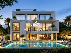 Waterfront Luxury | Great Location | Oasis