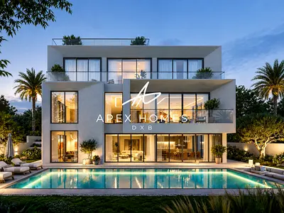 Waterfront Luxury | Great Location | Oasis
