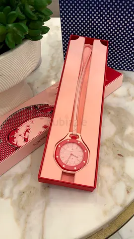 Swatch AP