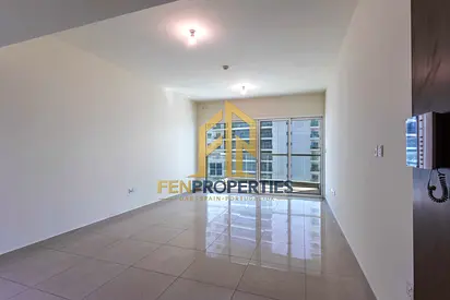 Spacious 2BR | Prime Shams Location | AED 98K