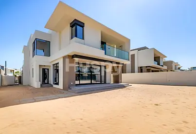 Ready to Move | Near Pool | Brand New