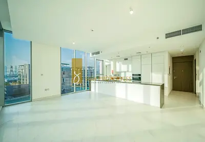 EXQUISITE 2BR | SPACIOUS LAYOUT | READY TO MOVE IN