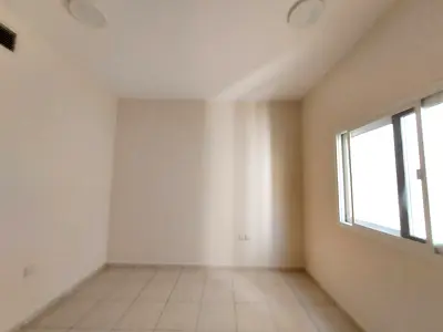 Spacious 1bhk with central ac and closed hall apartment available for rent