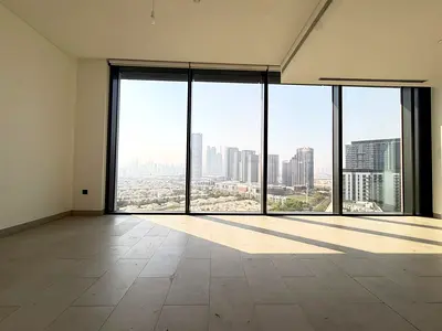 Lowest price | skyline view | investor deal | Hartland waves