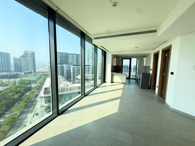 Lowest price | skyline view | investor deal | Hartland waves