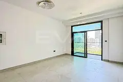COMMUNITY VIEW | VACANT | BRAND NEW