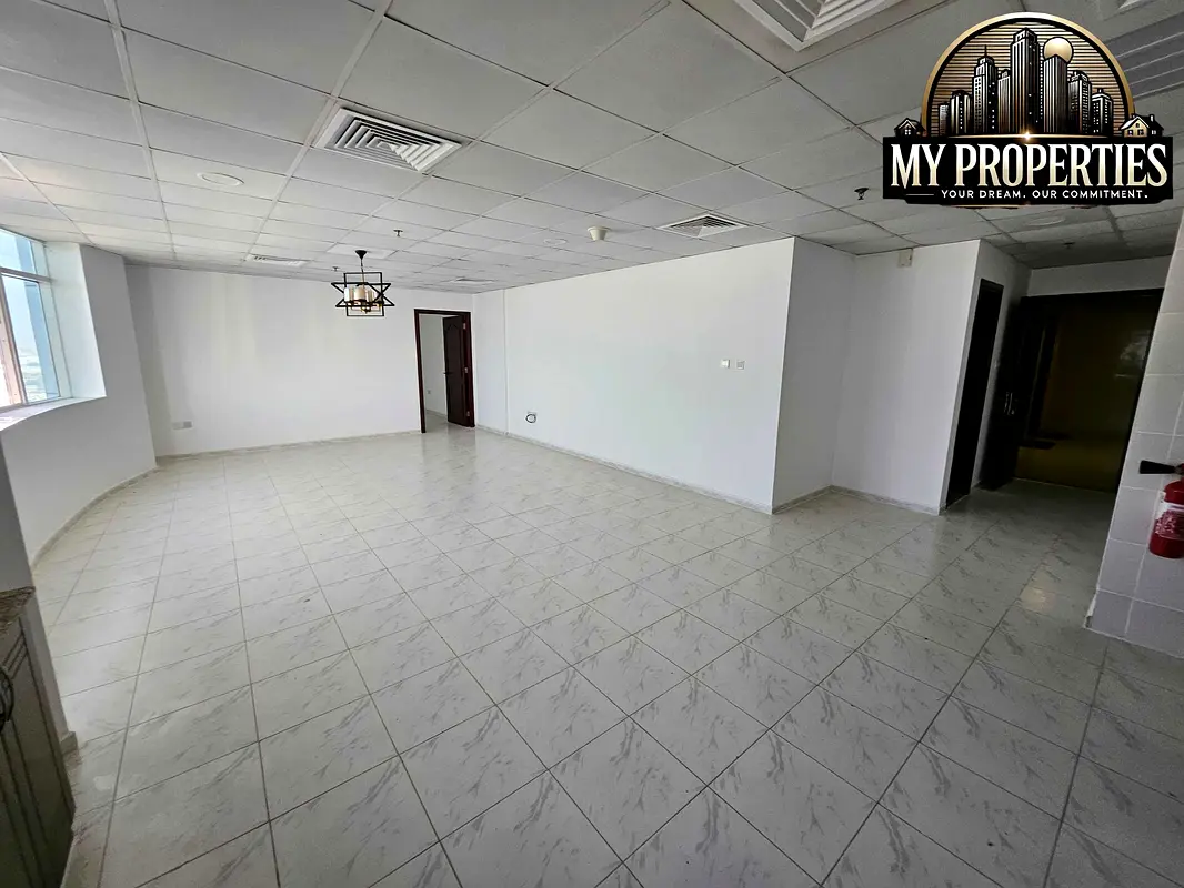 BEST PRICE | 1BR | POOL & GYM | PRIME LOCATION